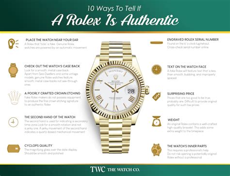 how to find out if a rolex is real|how to verify Rolex authenticity.